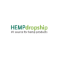 Hemp Drop Ship Coupon Codes - Up to 10% OFF